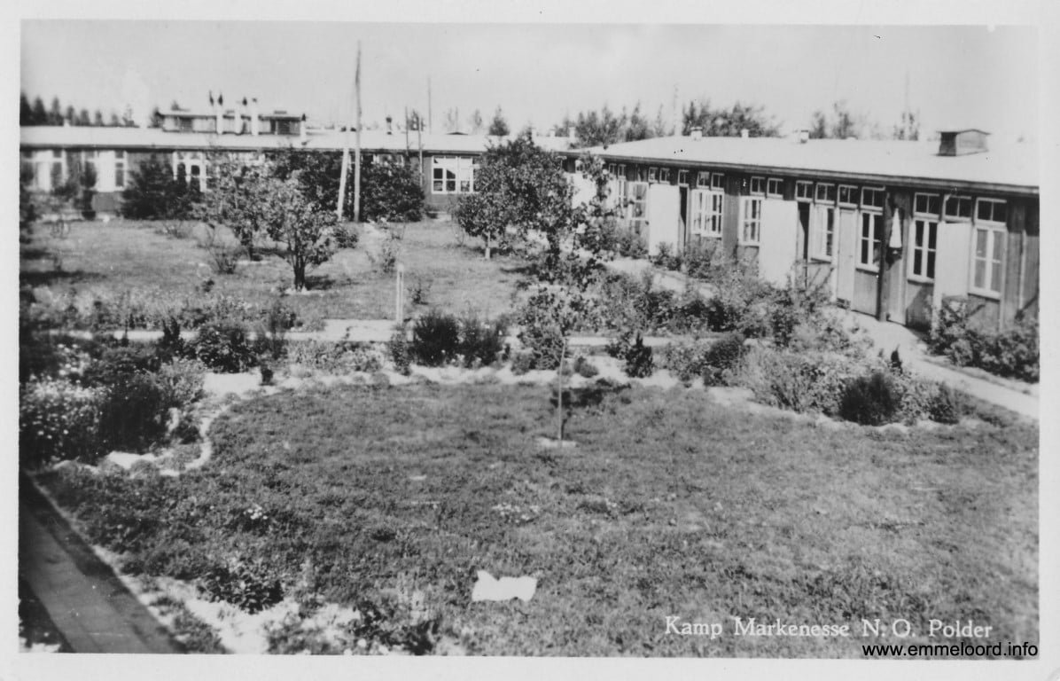 Kamp-Marknesse-5.jpg Kamp-Marknesse-5.jpg